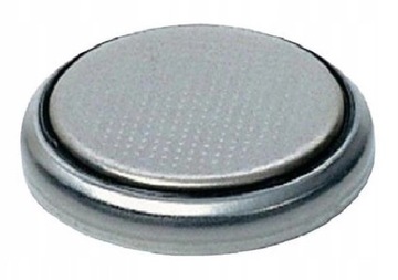 ЯПОНСКАЯ АККУМУЛЯТОРНАЯ БАТАРЕЯ MAXELL CR2025 170 мАч 3 В ЛИТИЕВАЯ 5 ШТ.