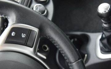 Toyota Yaris III Hatchback 5d 1.33 Dual VVT-i 99KM 2011 Toyota Yaris 1.3B Navi Kamera 107 TYS KM 2 KPL KOL Sprowadzony Oplacony, zdjęcie 30