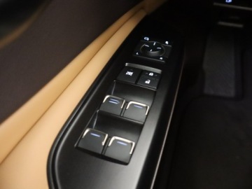 Lexus ES VII (XV70) 2021 Lexus ES 300h, Salon Polska, Serwis ASO, Automat, zdjęcie 17