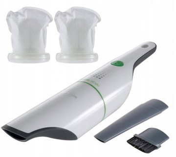 Всасывающая насадка Vorwerk Kobold VC 100 + 2 фильтра в подарок!!!