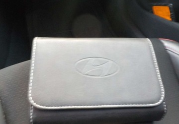 Hyundai Kona I 2020 Hyundai Kona Okazja 1.6 Hybryda 105KM, zdjęcie 30