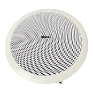 ДИНАМИК AUDIOART AGS-811W