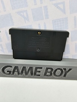 GAME BOY ADVANCE BOXING FEVER ORIGINAL