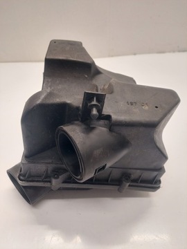 OPEL OE 9129076 POUZDRO FILTRU VZDUCHU