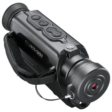 Цифровой прибор ночного видения Bushnell Equinox 5x32 EX650
