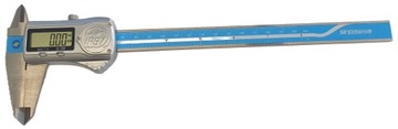 Suwmiarka elektroniczna IP67 200 mm IP 67