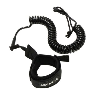 Deska SUP AQUARILO Touring Oahu 380