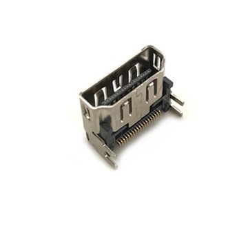 Разъем HDMI Sony PlayStation PS5 CFI-1016a CFI-1016b V1