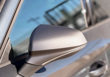 Seat Leon IV Sportstourer Plug-In 1.4 e-HYBRID 204KM 2021 Seat Leon Plug-In Travel Assist Full-LED Salon PL FVAT23 Gwarancja, zdjęcie 14