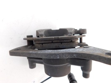 YAMAHA N-MAX 125 ЗАДНИЙ ТОРМОЗНОЙ СУППОРТ M1