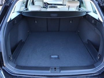 Volkswagen Passat B8 Variant 2.0 TDI BlueMotion SCR 190KM 2016 VW Passat 2.0 TDI, Salon Polska, 187 KM, Automat, zdjęcie 13