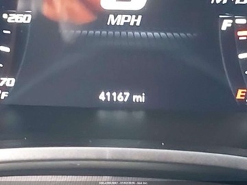 Dodge Challenger III 2020 Dodge Challenger 2020 Dodge Challenger RT Scat Pack Widebody RWD 6.4 485KM, zdjęcie 13