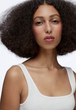 Блеск для губ Sleeks CREAM 90 INGLOT