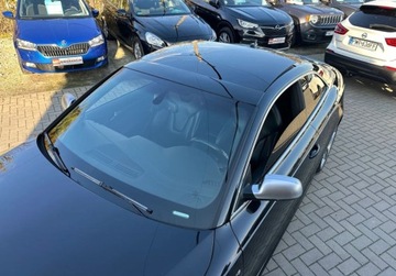 Audi A5 8T S5 Coupe 4.2 354KM 2010 Audi S5 Coupe 4,2 Quattro 354 KM Automat GWARANCJA Zamiana Zarejestrowany, zdjęcie 30