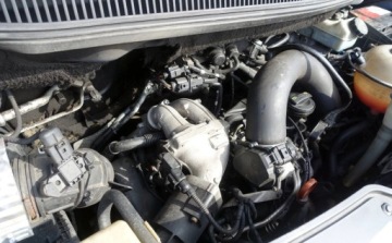 Volkswagen Caravelle T5 Caravelle Facelifting długi rozstaw osi 2.0 BiTDI 180KM 2012 Volkswagen Caravelle 2.0TDI 180KM DSG Automat Long 9 osobowy Zarejestrowan, zdjęcie 27