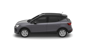 Seat Arona 2026 Seat Arona Style 1.0 TSI 115 KM, zdjęcie 6