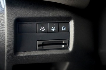 Citroen C5 Aircross SUV Plug-In Facelifting 1.6 PureTech Plug-In 225KM 2022 Citroen C5 Aircross OPER masaze FUL LED, zdjęcie 15