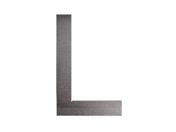 KĄTOWNIK PŁASKI 200x130 MM LIMIT 25331802