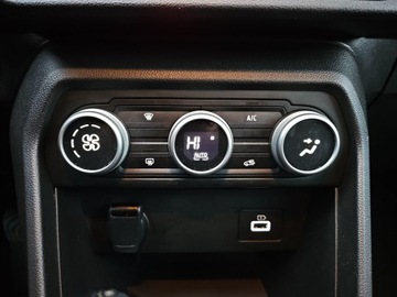 Dacia Jogger 2023 Dacia Jogger FV. Vat 23 7 os. LPG, zdjęcie 23