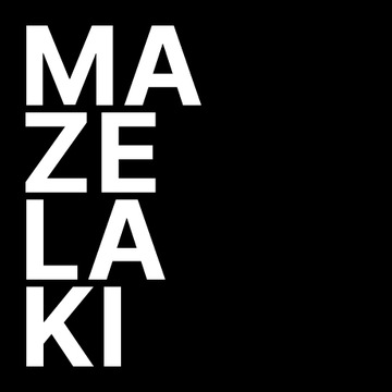 MAZELAKI HAMAK DOSTAWKA DO WÓZKA WEŁNA MERINO
