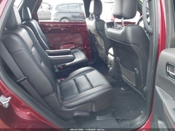 Dodge Durango III 3.6 V6 294KM 2023 Dodge Durango Gt Premium 2023 3.6 Benzyna 295KM, zdjęcie 12