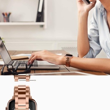 ЧАСЫ SPIGEN MODERN FIT APPLE WATCH (38 / 40 / 41 ММ)