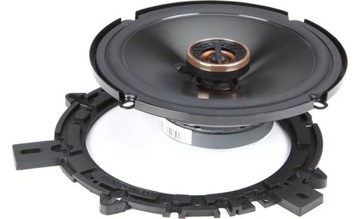 Głośniki INFINITY REFERENCE REF-6532EX DWUDROŻNE COAXIALNE / MOC 165W