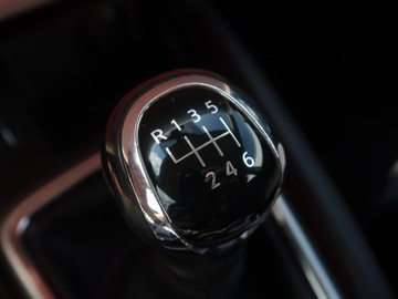 Nissan Qashqai II Crossover 1.2 DIG-T 115KM 2015 Nissan Qashqai 1.2 DIG-T, Salon Polska, Klima, zdjęcie 14