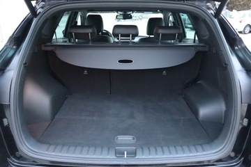 Hyundai Tucson III SUV Facelifting 1.6 T-GDi 177KM 2019 Hyundai Tucson 1.6 T-GDI, Salon Polska, Skóra, zdjęcie 13