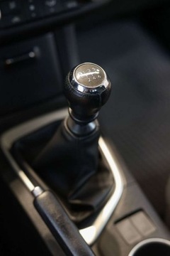 Toyota Corolla X Sedan Facelifting 1.6 Valvematic 132KM 2014 Toyota Corolla 1.6 Premium 1.6 Benzyna 132KM, zdjęcie 17