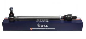 DRĄŻEK PRZEGUB KIEROWNICZY CAT 428F ROTA
