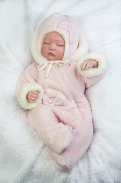 ТЕПЛЫЙ КОМПЛЕКТ СВИТЕР, ШАПКА, ШАРФ, 40-42