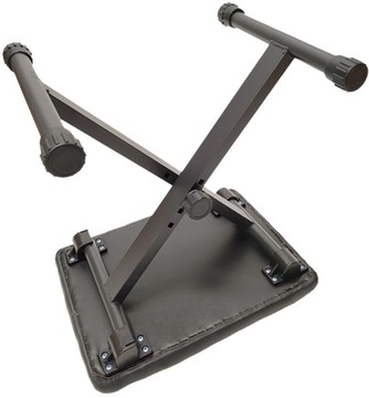 KA-LINE STAND Сиденье D-90