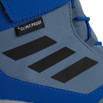 Детская обувь Adidas Terrex Snow G26579 R. 31