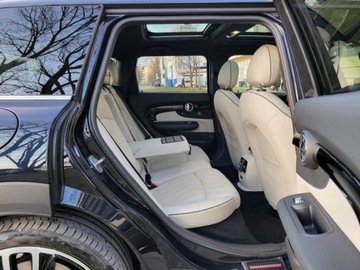 Mini Clubman F54 Kombi 2.0 JCW 306KM 2020 MINI CLUBMAN John Cooper Works ALL4 Serwisowany ASO MINI Przebieg:73,442km, zdjęcie 32