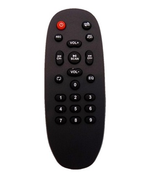 МОЩНЫЙ ПОРТАТИВНЫЙ ДИНАМИК ДЛЯ КАРАОКЕ С BLUETOOTH 1200 ВТ