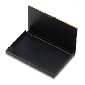 ПОДАРОЧНЫЙ НАБОР БИЗНЕС-ДЕРЖАТЕЛЬ БРЕЛОК ШАРИКОВАЯ РУЧКА