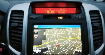 Kia Venga Mikrovan Facelifting 1.6 DOHC 124KM 2016 Kia Venga Kia Venga 1.6 Benzyna 125KM, zdjęcie 29