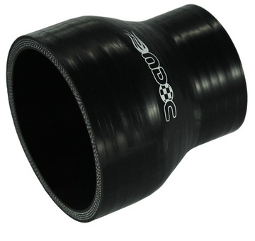 MDC ŁĄCZNIK SILIKONOWY REDUKCJA 70/45 intercooler