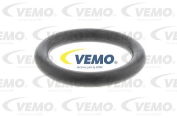 Vemo V10-72-0909-1 Датчик, температура охлаждающей жидкости