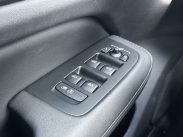 Volvo V60 II  2025 Volvo V60 B4 B Plus Dark | Harman Kardon | Full LE, zdjęcie 29