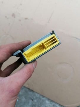 ПОДУШКА БЕЗОПАСНОСТИ SPRINTER VITO 638 00-06 ДАТЧИК ПОДУШКИ