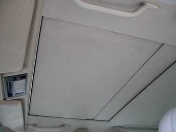 Mercedes Klasa S W126 Sedan 5.6 SEL 300KM 1988 MERCEDES W126 560 SEL , WERSJA 4-OSOBOWA , UNIKAT, zdjęcie 18