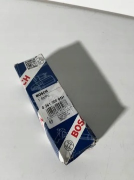 Bosch 0 261 500 01H Wtryskiwacz