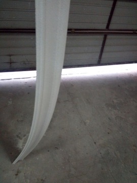 оконный молдинг, карниз вокруг окна, фасад