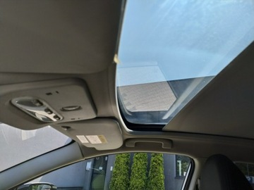 Nissan Qashqai II Crossover 1.2 DIG-T 115KM 2017 Nissan Qashqai 1.2 DIG-T TEKNA, Krajowy, Bezwypadk, zdjęcie 7