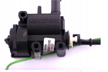 BMW E90 E91 Mini R56 Привод лючка заливной горловины 6985880