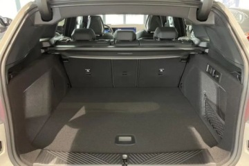 BMW X3 G45 2026 BMW X3 M50 Pakiet Premium Duzy rabat Polski Salon Dowolna konfiguracja, zdjęcie 13