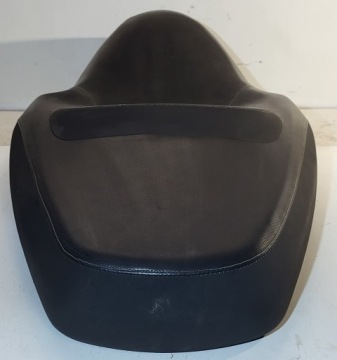 Сиденье MBK Skycruiser 125 Yamaha X-Max 125 2006-2009r