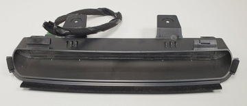 ŚWIATŁO STOP STOPU VOLVO V40 I 30621534
